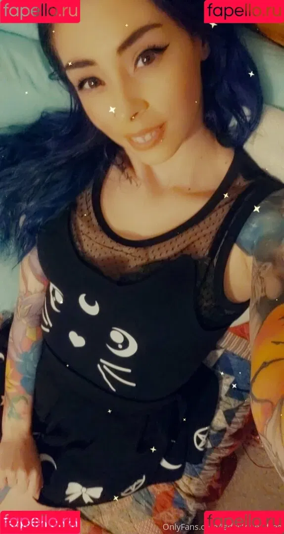 jadestoner_free Onlyfans Photo Gallery 