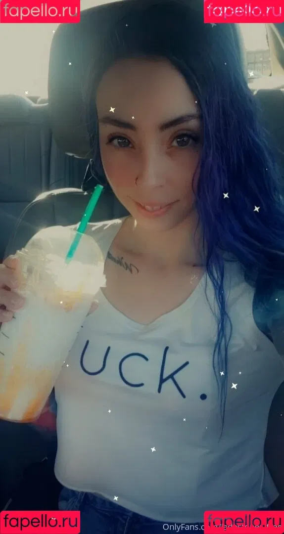 jadestoner_free Onlyfans Photo Gallery 