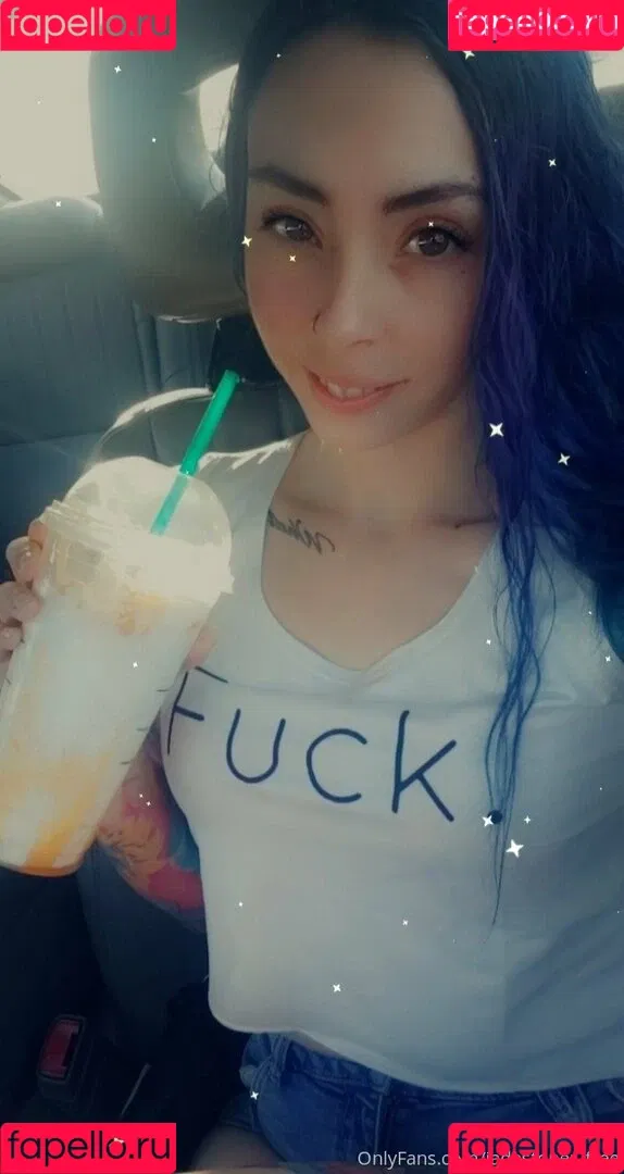 jadestoner_free Onlyfans Photo Gallery 