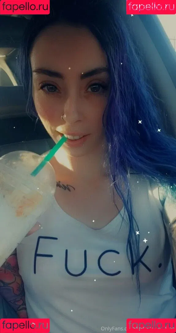 jadestoner_free Onlyfans Photo Gallery 