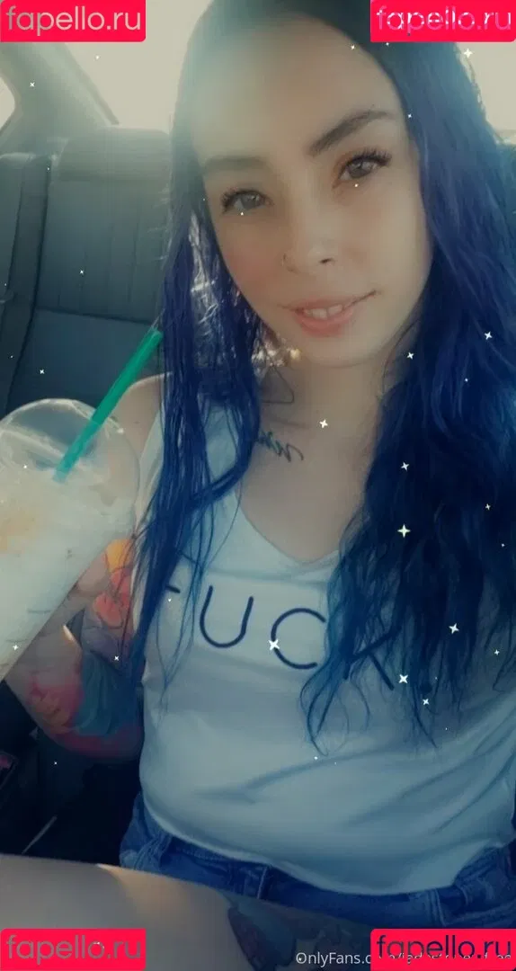 jadestoner_free Onlyfans Photo Gallery 