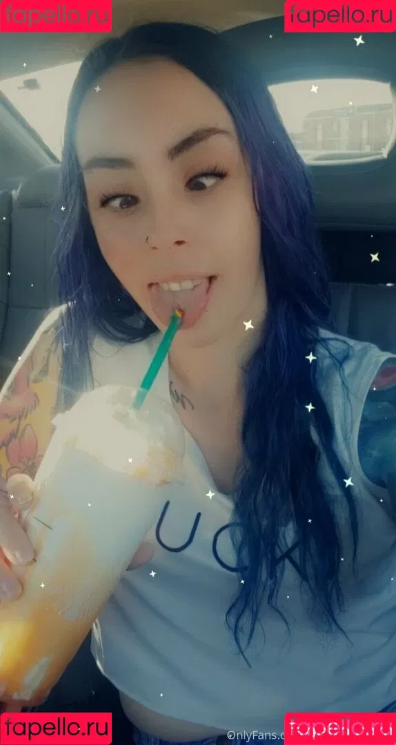 jadestoner_free Onlyfans Photo Gallery 