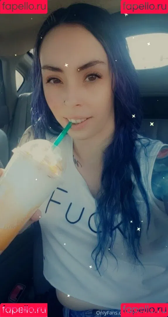 jadestoner_free Onlyfans Photo Gallery 