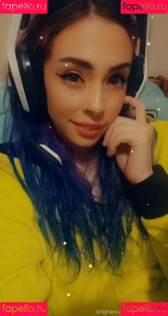 jadestoner_free Onlyfans Photo Gallery 