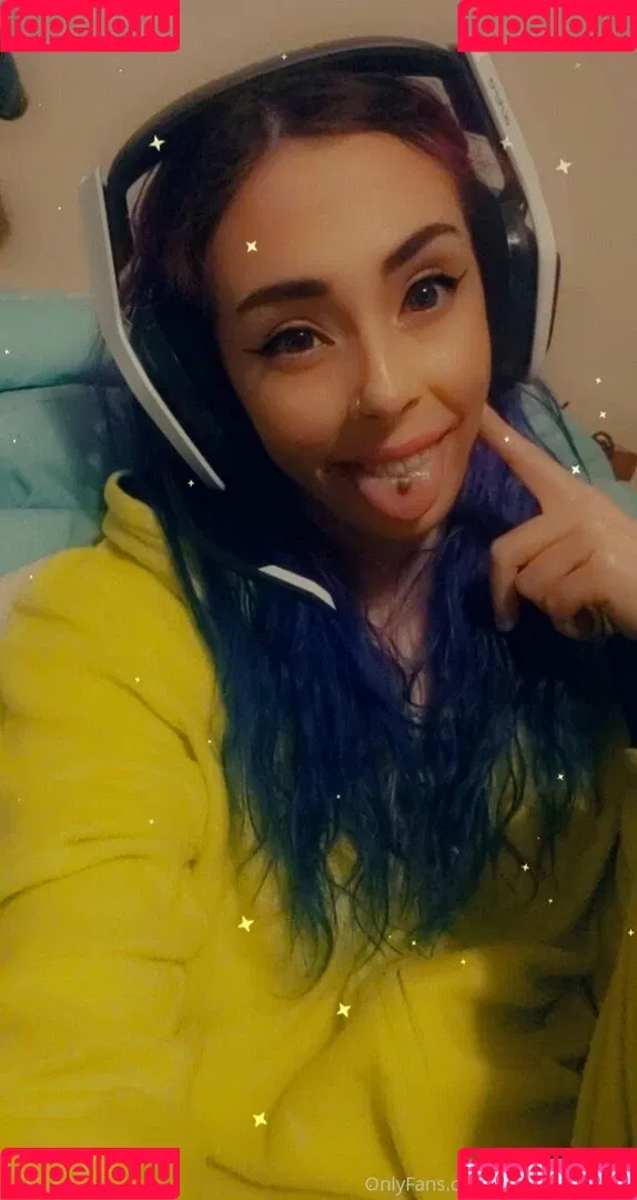 jadestoner_free Onlyfans Photo Gallery 