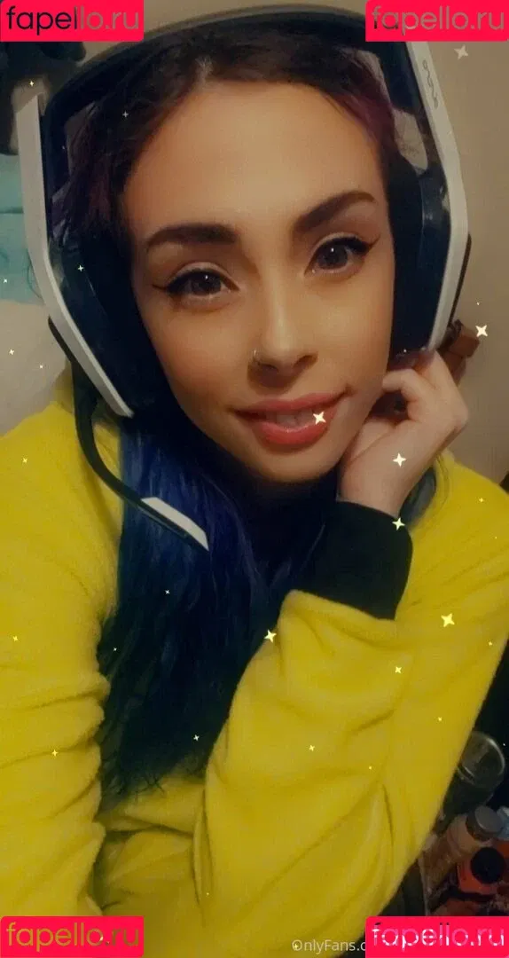 jadestoner_free Onlyfans Photo Gallery 