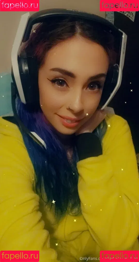 jadestoner_free Onlyfans Photo Gallery 