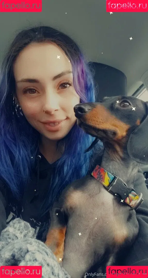 jadestoner_free Onlyfans Photo Gallery 