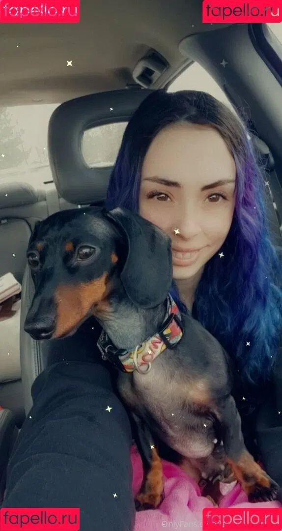 jadestoner_free Onlyfans Photo Gallery 