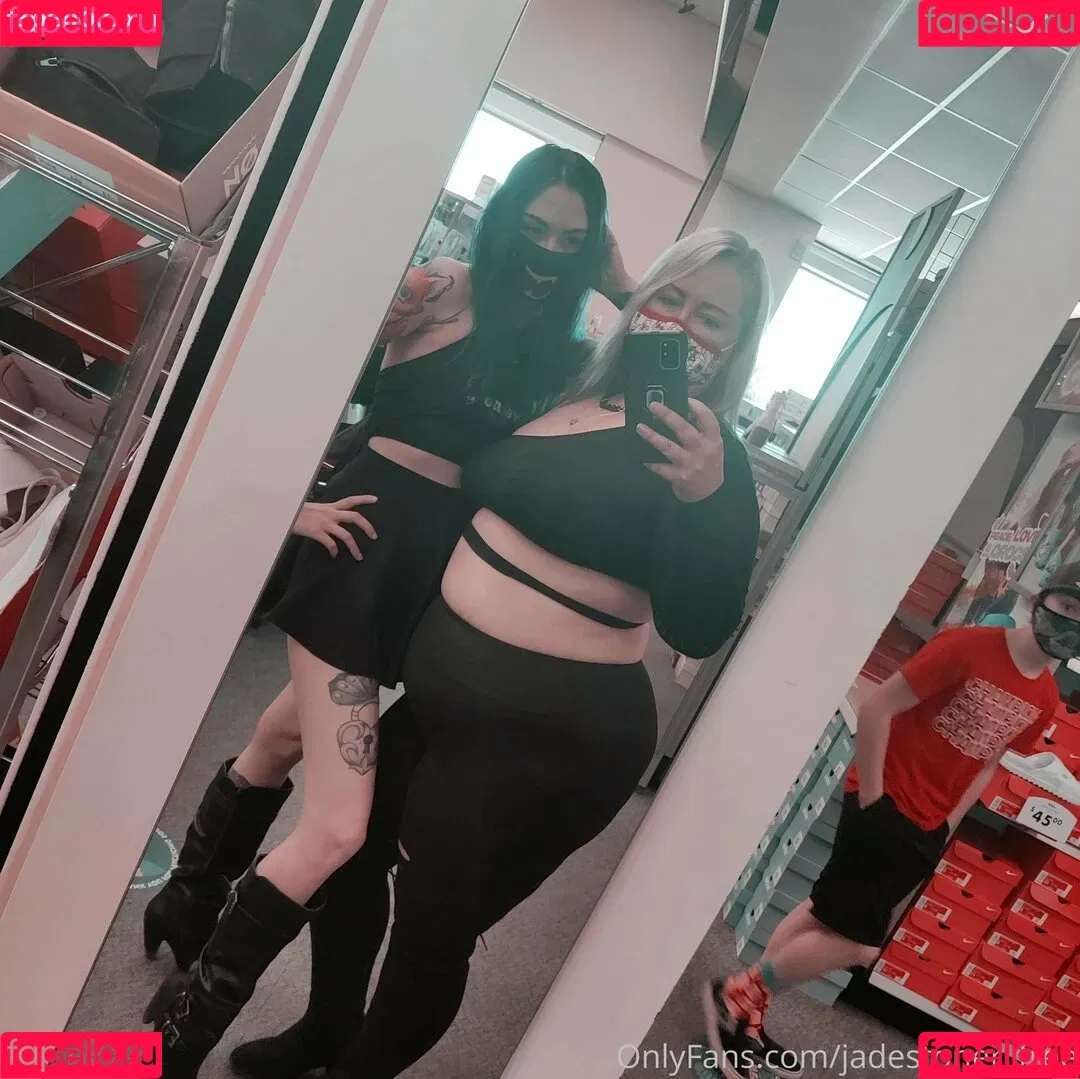 jadestoner_free Onlyfans Photo Gallery 