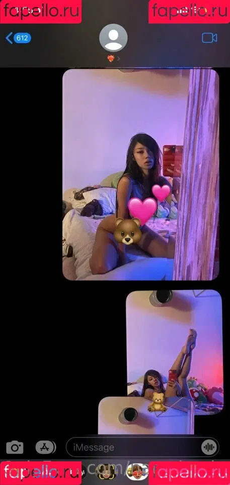 natashaalana Onlyfans Photo Gallery 