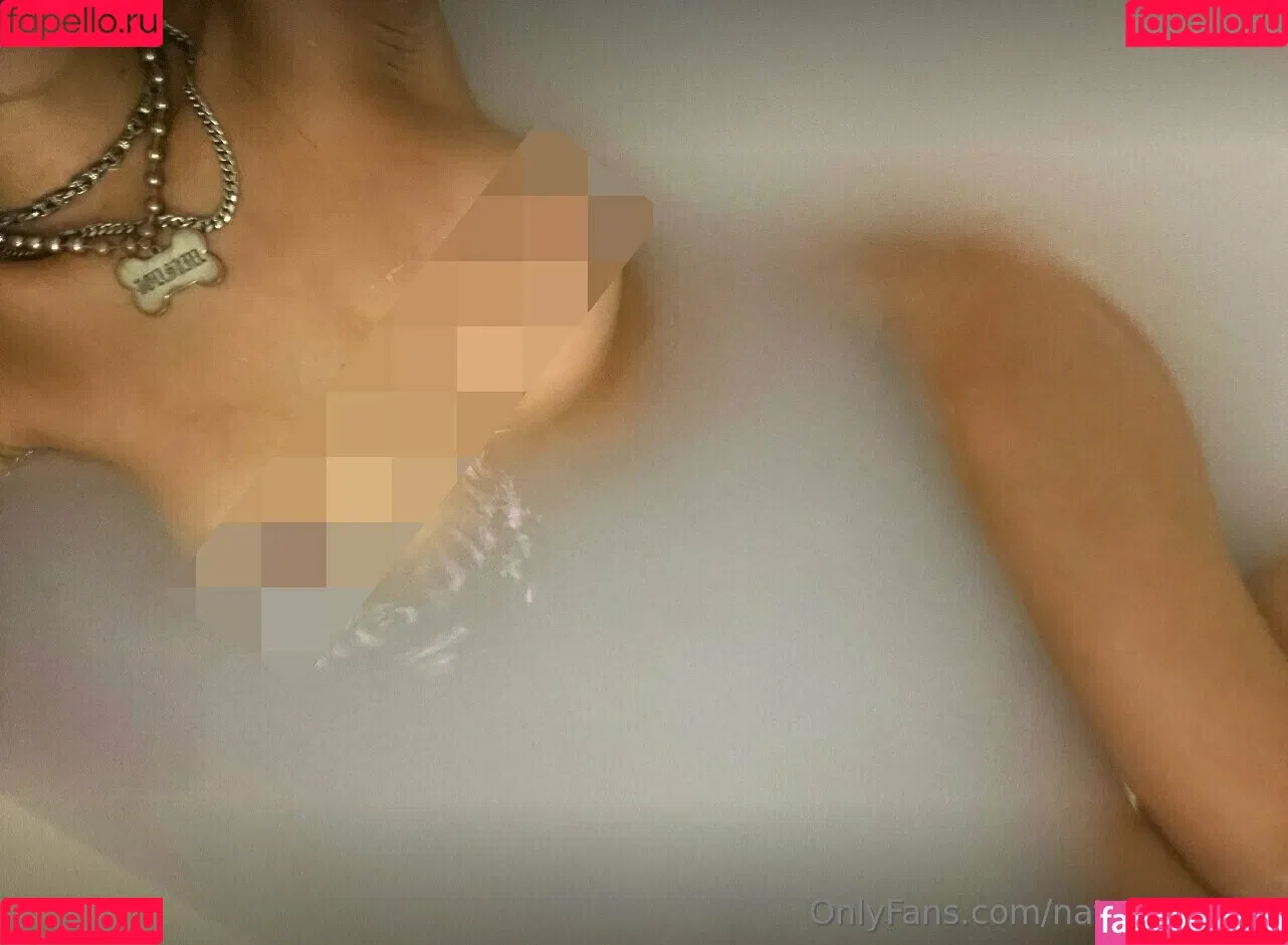 natashaalana Onlyfans Photo Gallery 