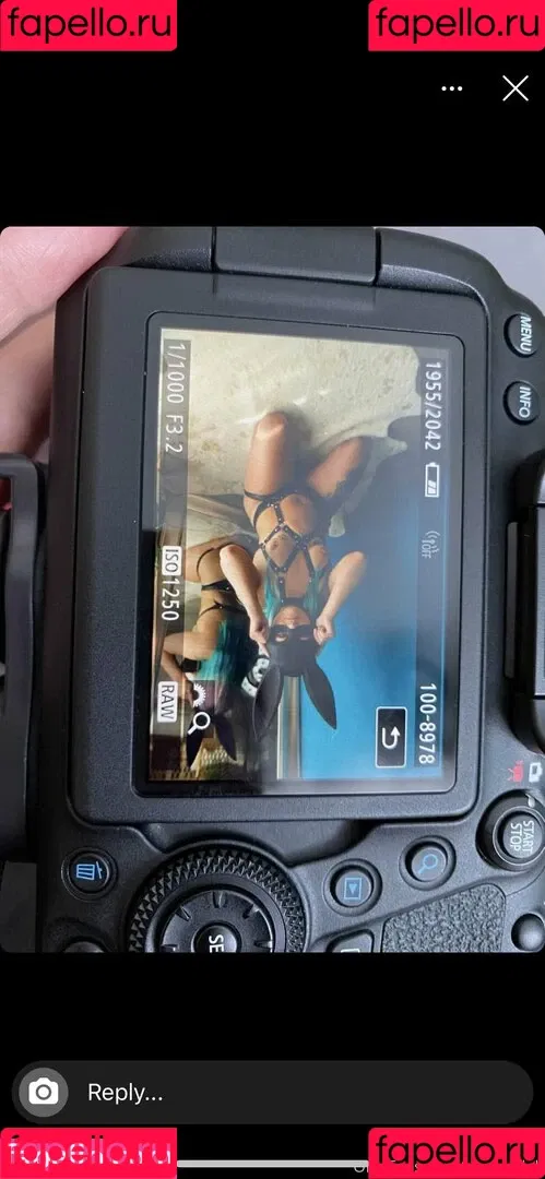 doseofdel Onlyfans Photo Gallery 