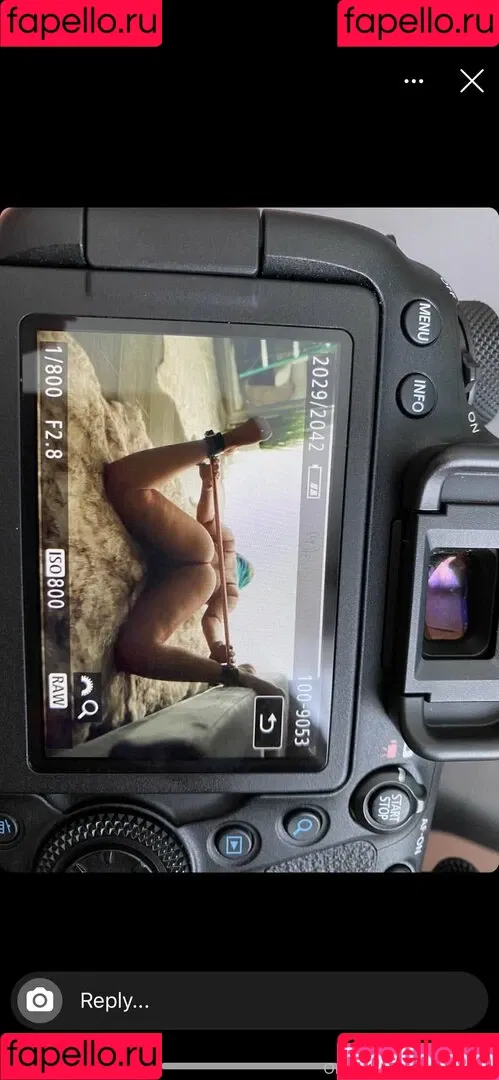 doseofdel Onlyfans Photo Gallery 