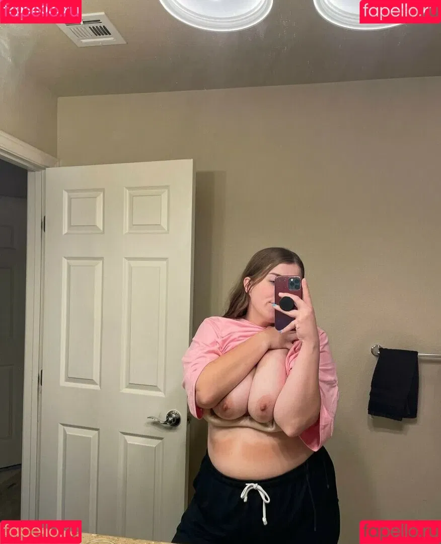 charloterosee Onlyfans Photo Gallery 