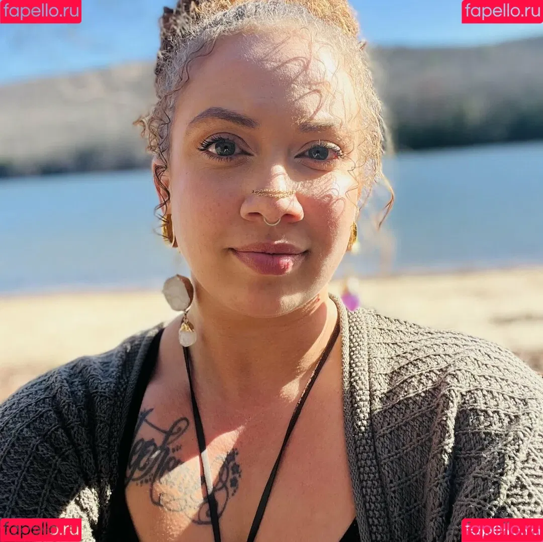 Goddess Dystopia Onlyfans Photo Gallery 