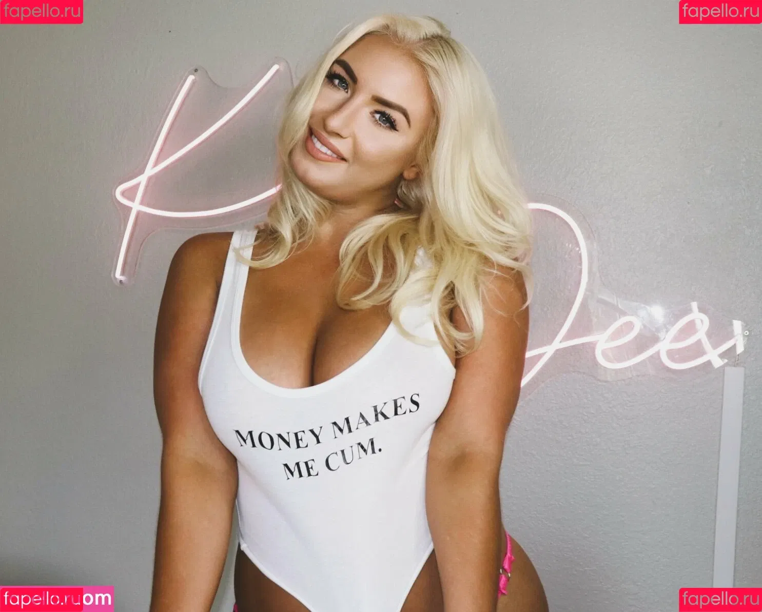 Kate Dee Onlyfans Photo Gallery 
