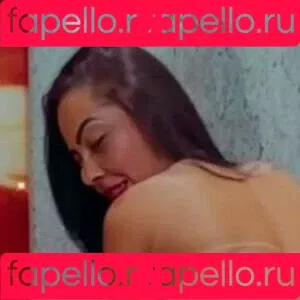 Jhenis KutKut Onlyfans Photo Gallery 