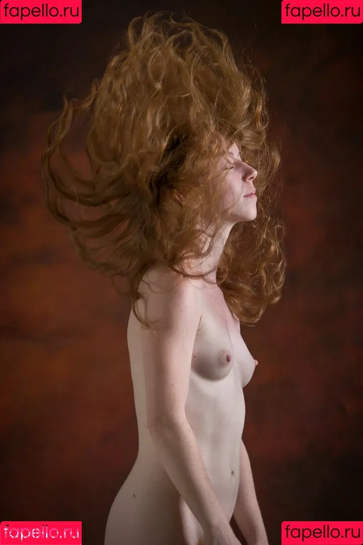 Liv Sage Onlyfans Photo Gallery 