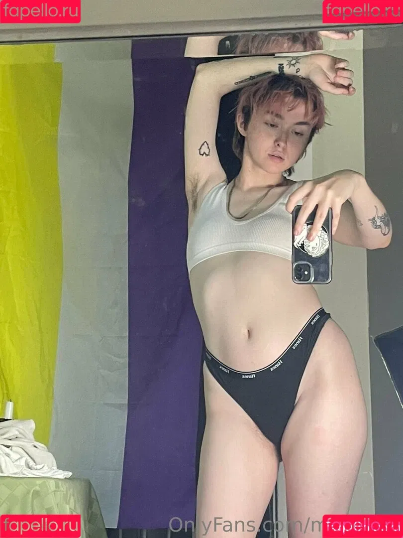 mar.lotov Onlyfans Photo Gallery 