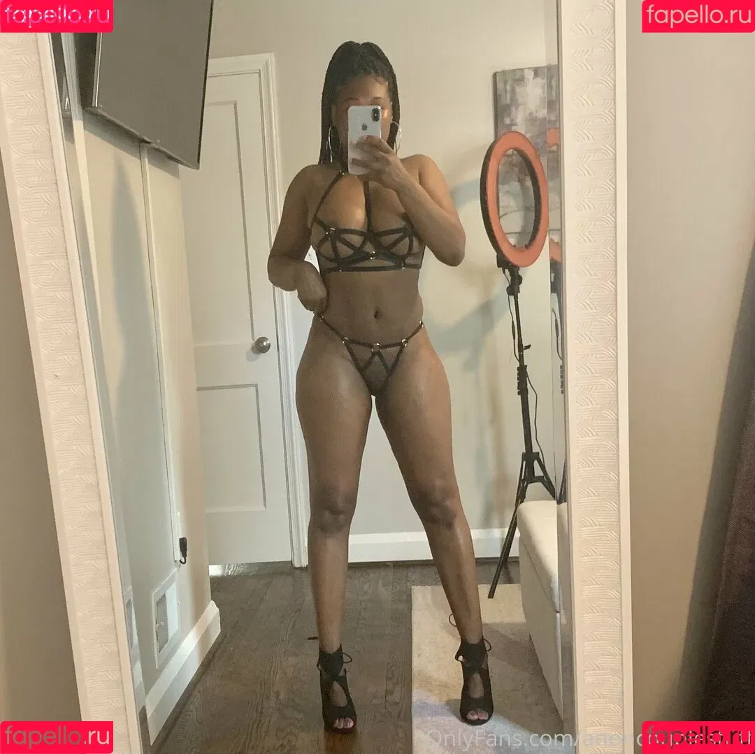 anoncouplestuff Onlyfans Photo Gallery 