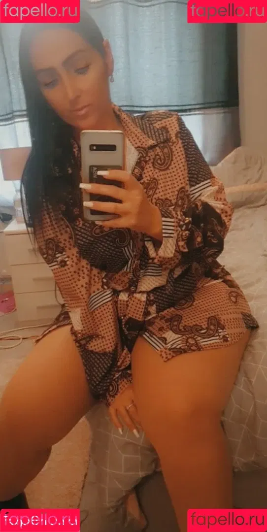 Thicc_curvy_princess Onlyfans Photo Gallery 