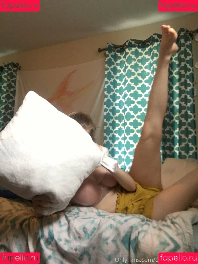 Cosmic Darlings Onlyfans Photo Gallery 