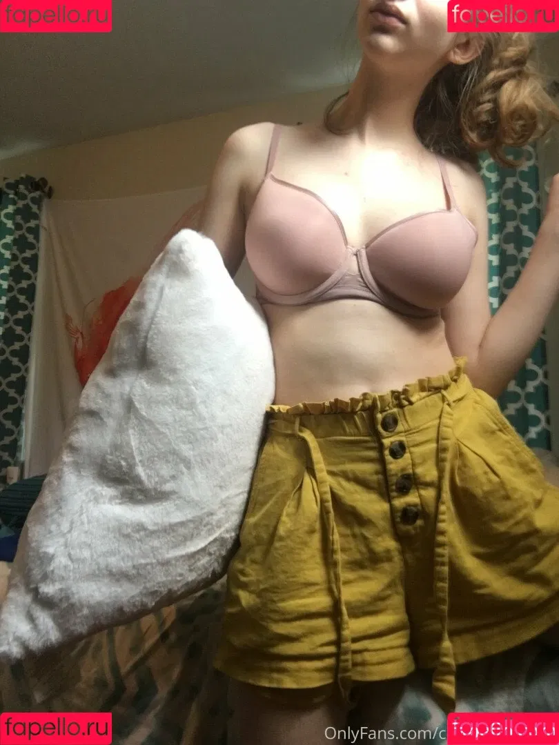 Cosmic Darlings Onlyfans Photo Gallery 