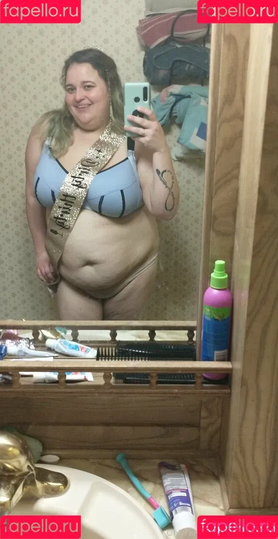 babybooh420 Onlyfans Photo Gallery 