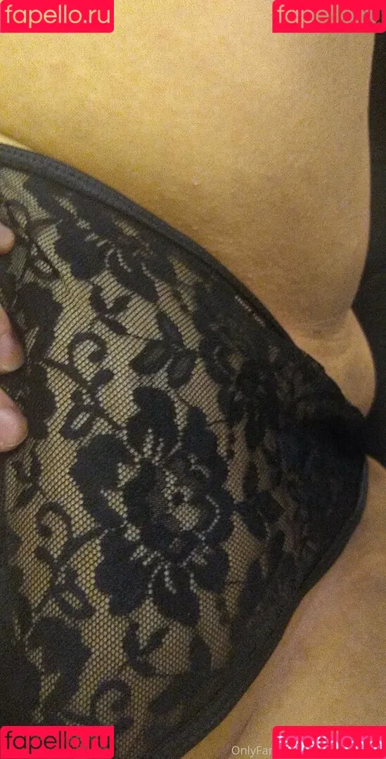 babybooh420 Onlyfans Photo Gallery 