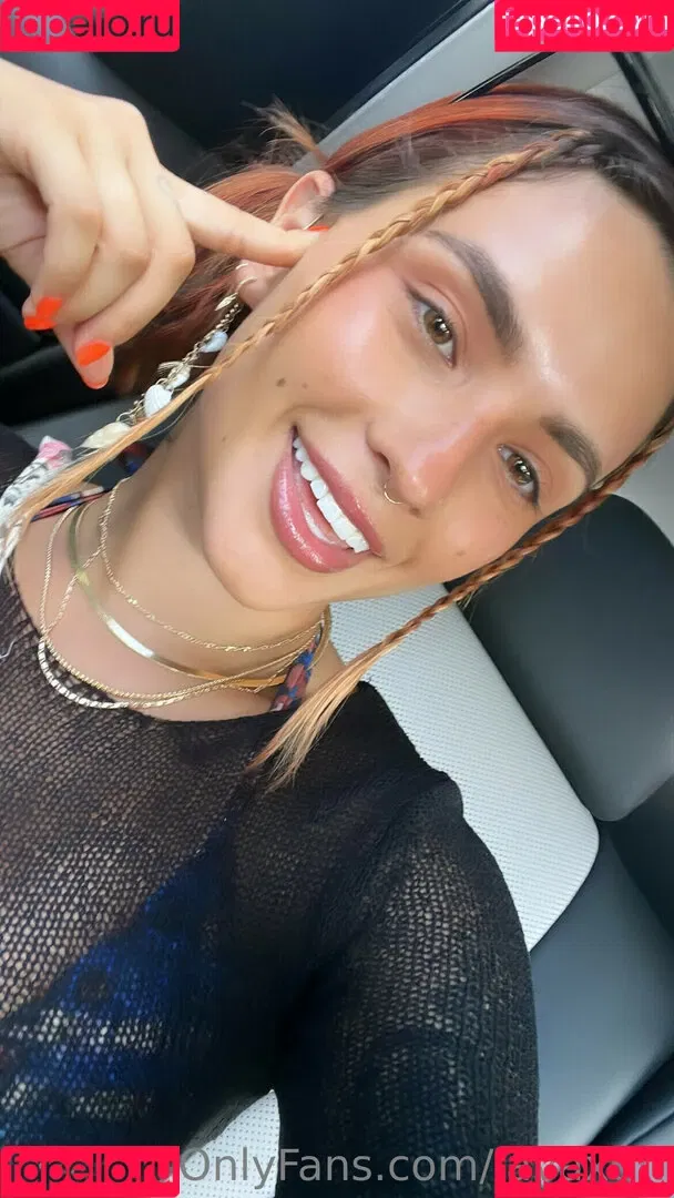 Lavagrll Onlyfans Photo Gallery 