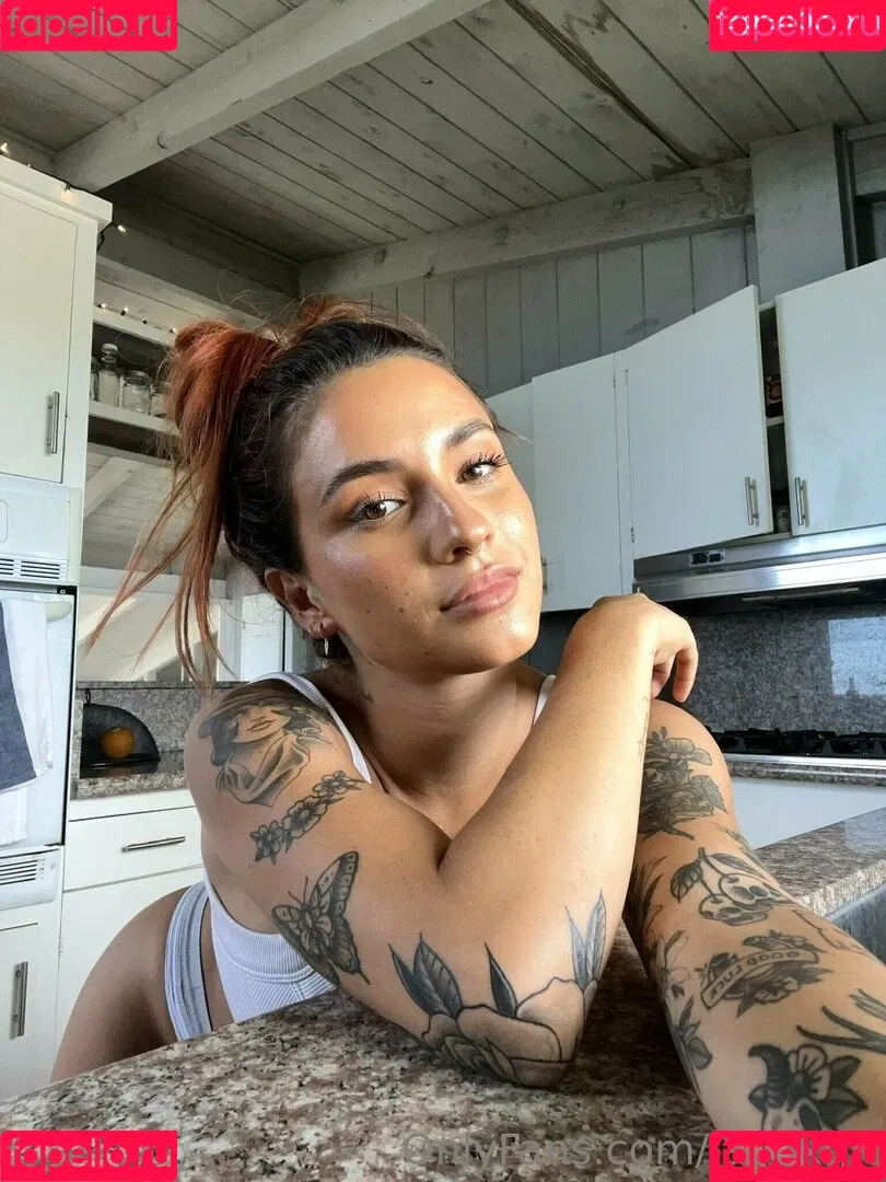Lavagrll Onlyfans Photo Gallery 