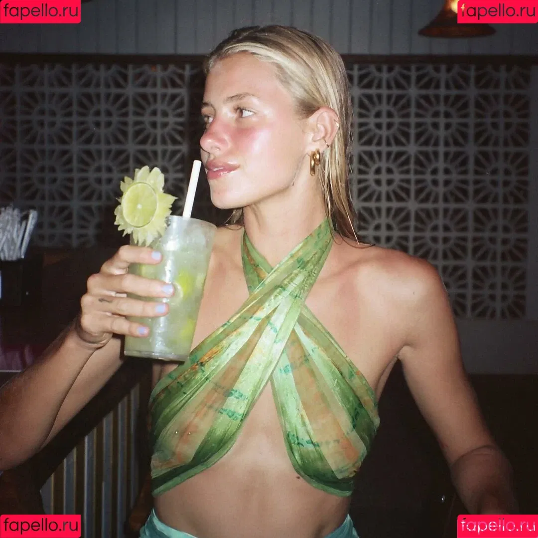 Andrea Wittenberg Onlyfans Photo Gallery 