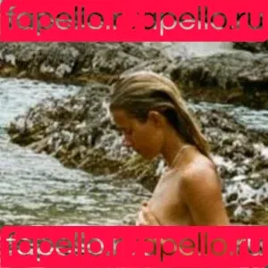 Andrea Wittenberg Onlyfans Photo Gallery 
