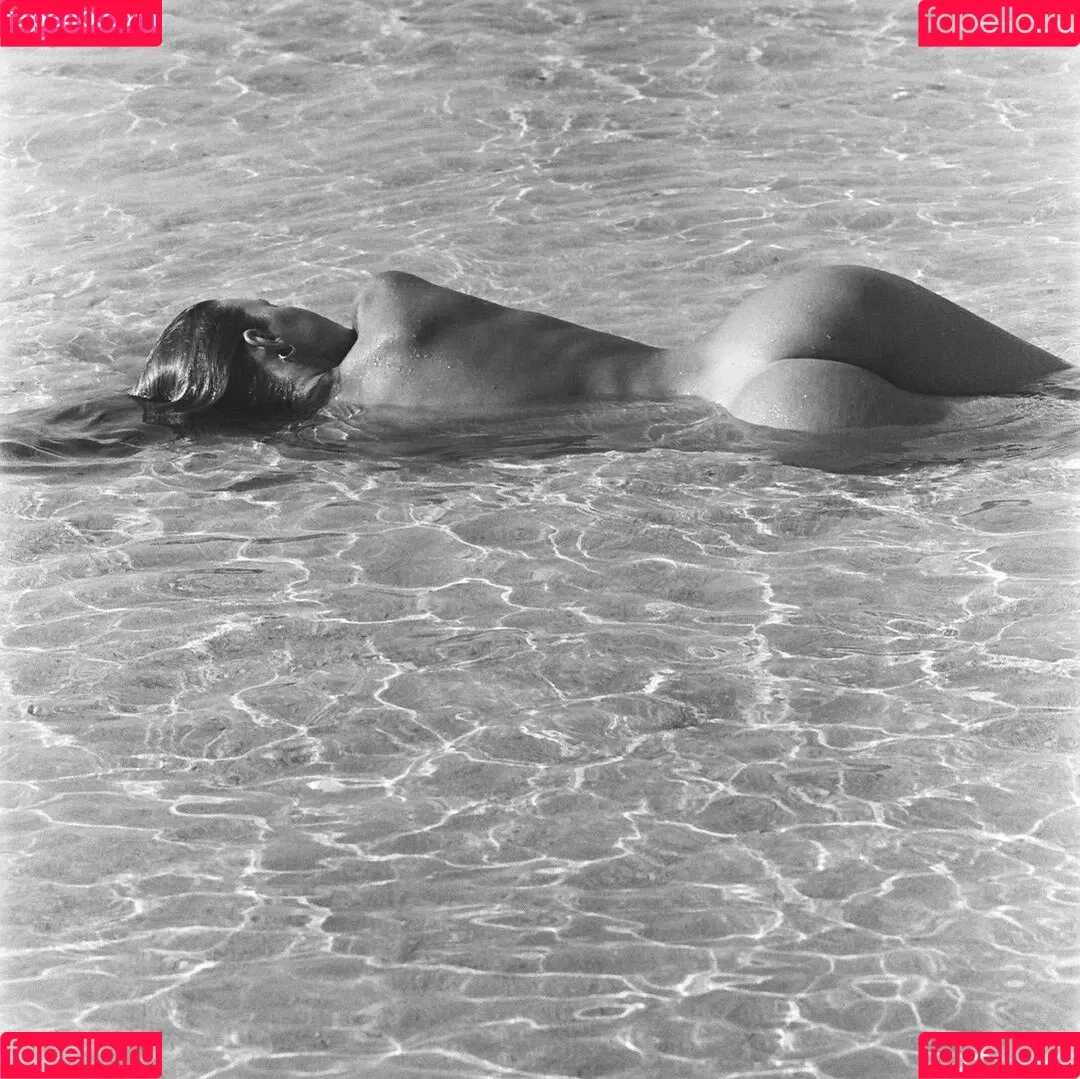 Andrea Wittenberg Onlyfans Photo Gallery 