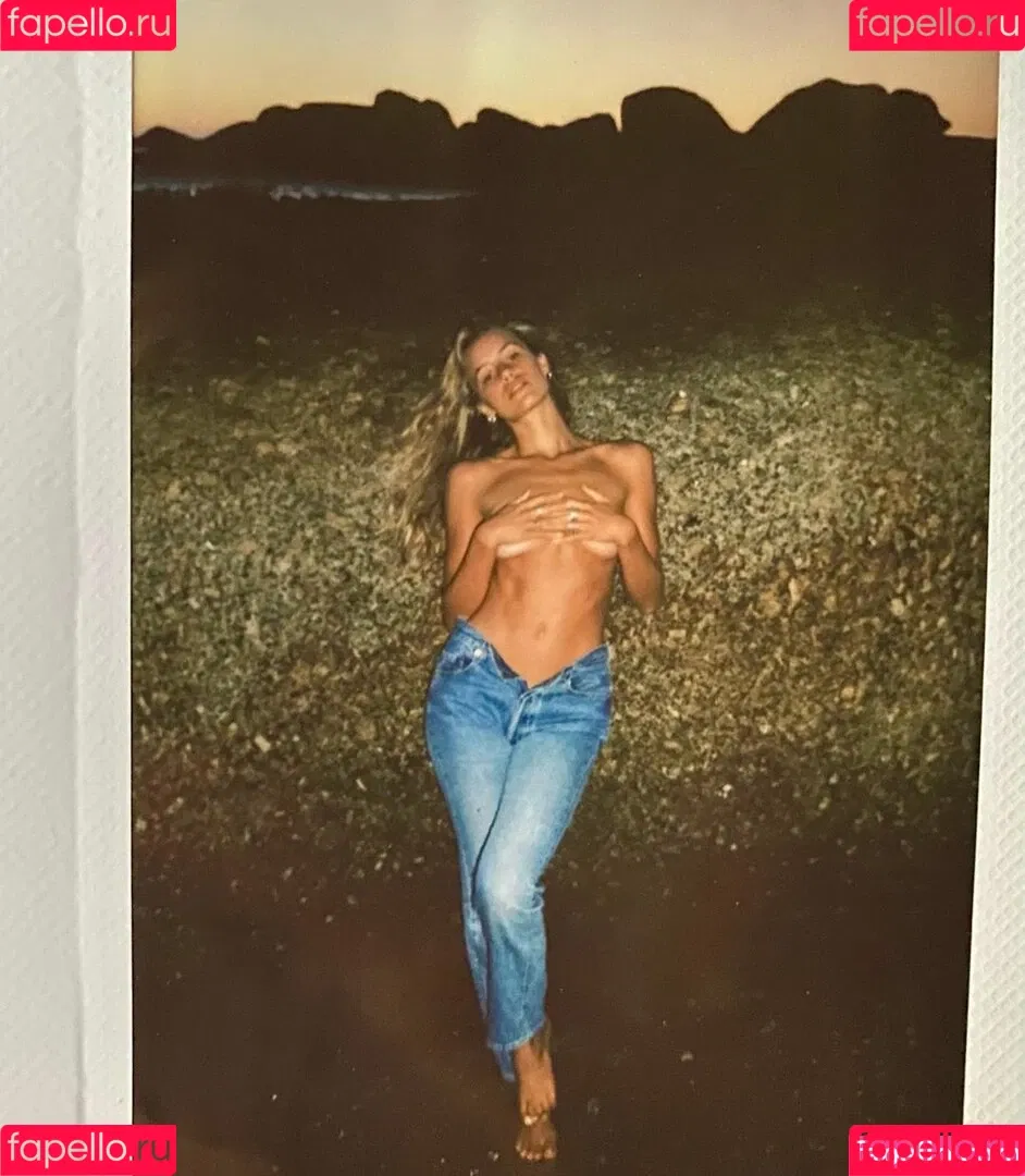 Andrea Wittenberg Onlyfans Photo Gallery 