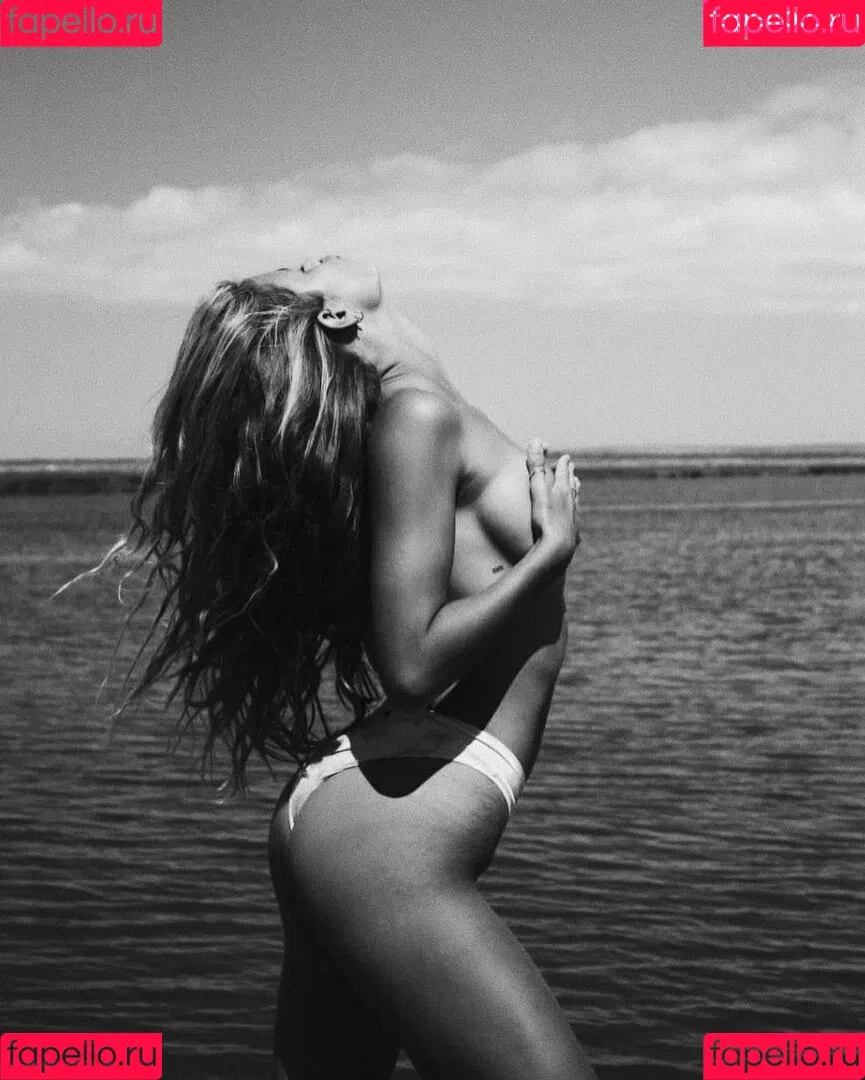 Andrea Wittenberg Onlyfans Photo Gallery 