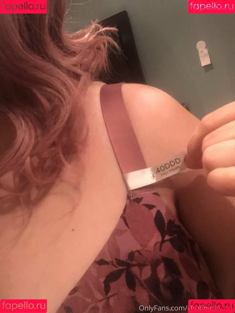 chubbychunky Onlyfans Photo Gallery 