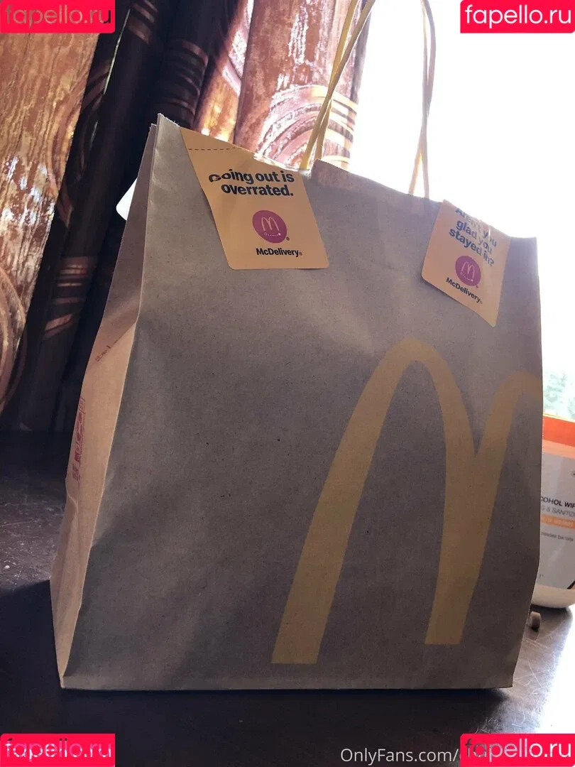 chubbychunky Onlyfans Photo Gallery 