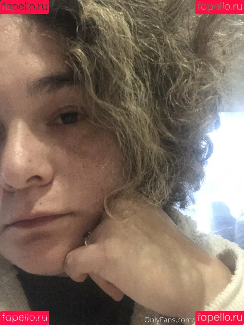 chubbychunky Onlyfans Photo Gallery 