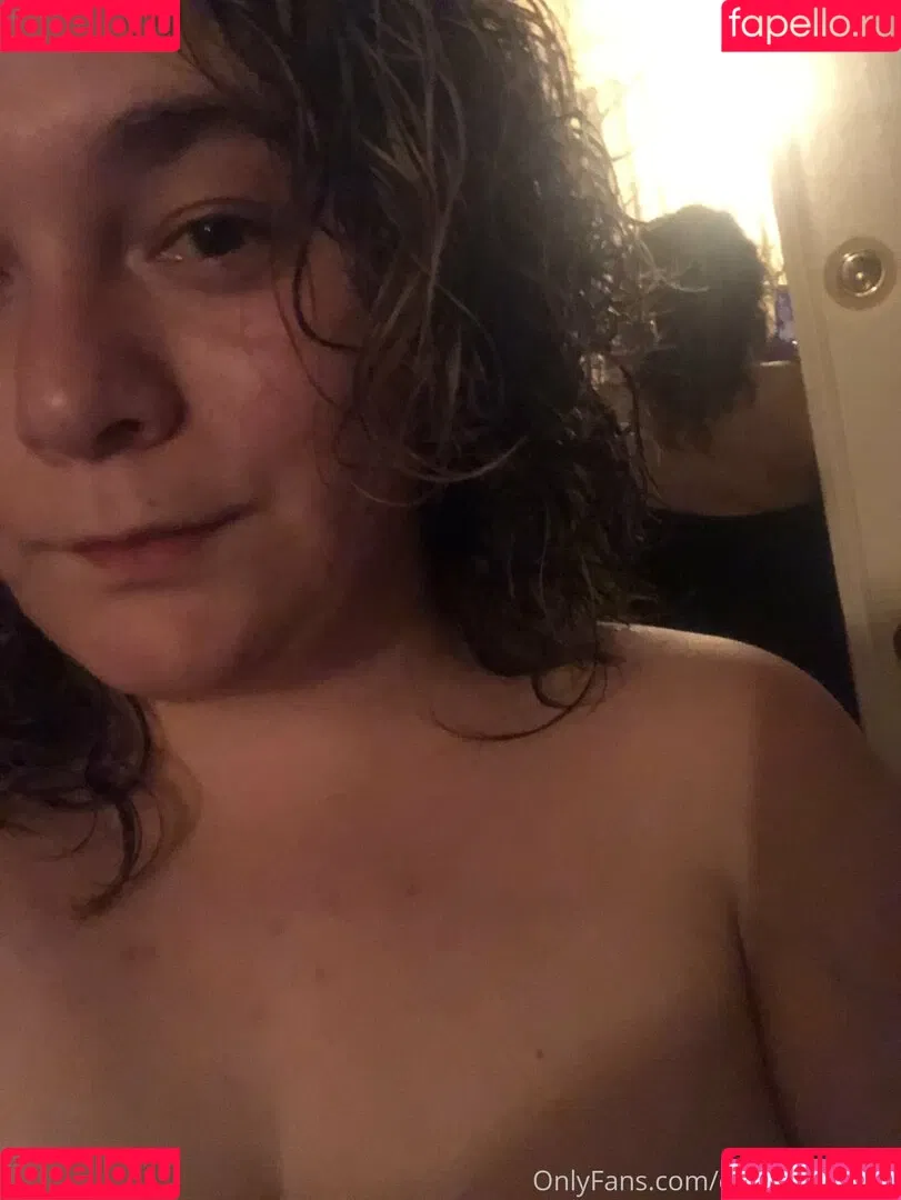chubbychunky Onlyfans Photo Gallery 