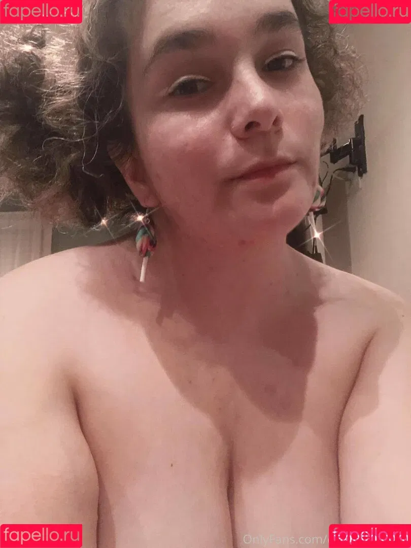 chubbychunky Onlyfans Photo Gallery 