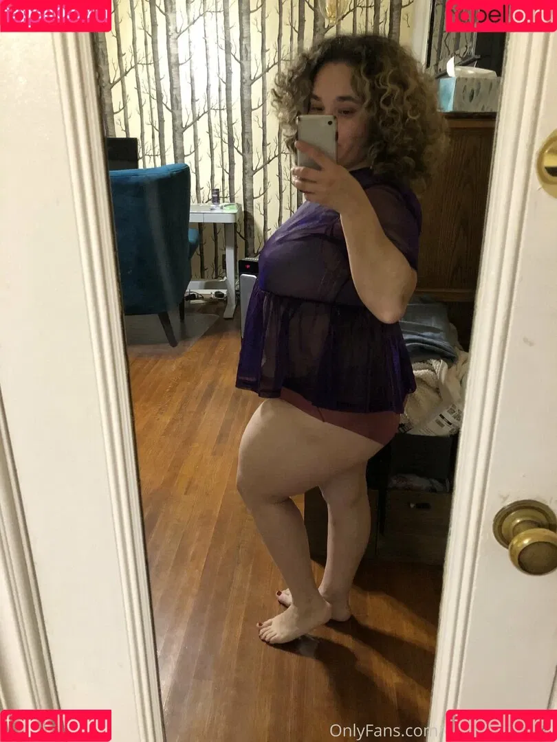chubbychunky Onlyfans Photo Gallery 