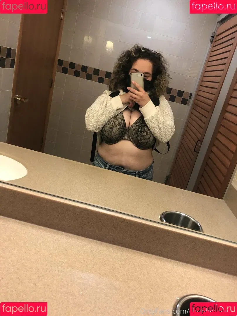 chubbychunky Onlyfans Photo Gallery 