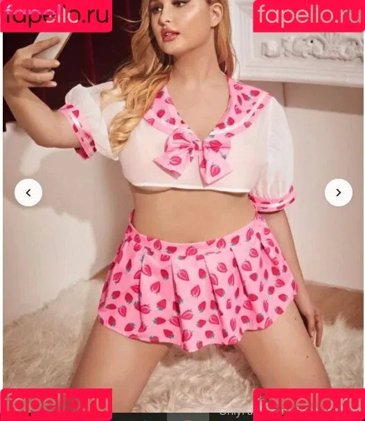 chubbychunky Onlyfans Photo Gallery 