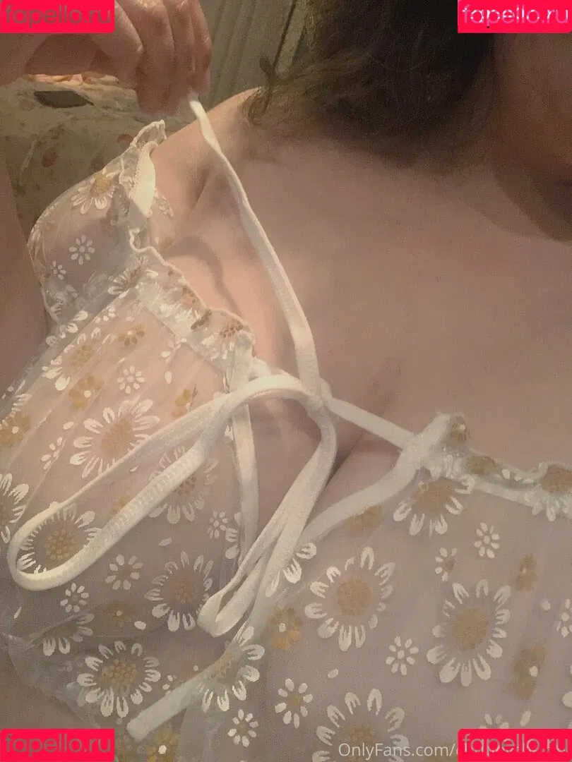 chubbychunky Onlyfans Photo Gallery 