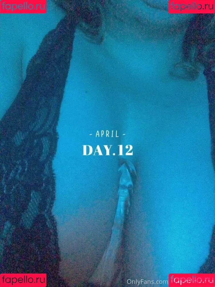 chubbychunky Onlyfans Photo Gallery 
