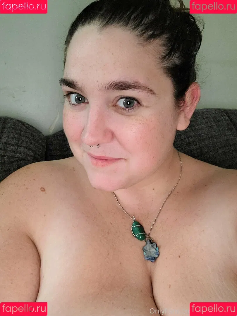 jade0nicole Onlyfans Photo Gallery 