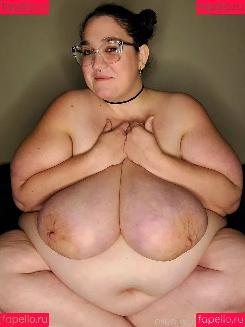 jade0nicole Onlyfans Photo Gallery 