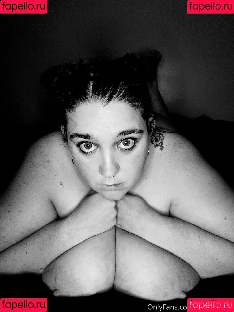 jade0nicole Onlyfans Photo Gallery 